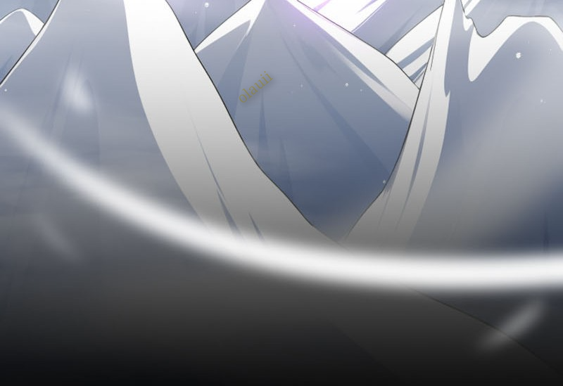 Tuyệt Sắc Đạo Lữ Đều Nói Ngô Hoàng Thể Chất Vô Địch Chapter 380 - Trang 2