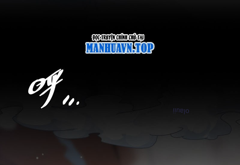 Tuyệt Sắc Đạo Lữ Đều Nói Ngô Hoàng Thể Chất Vô Địch Chapter 380 - Trang 2