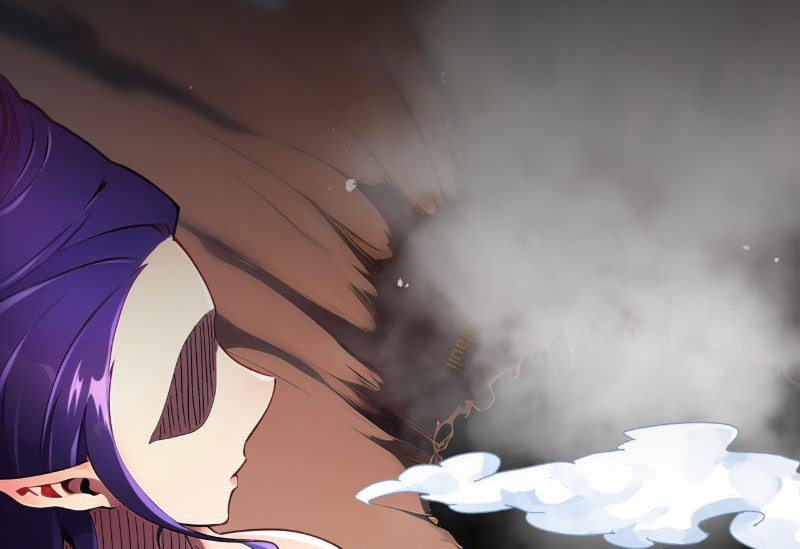 Tuyệt Sắc Đạo Lữ Đều Nói Ngô Hoàng Thể Chất Vô Địch Chapter 380 - Trang 2