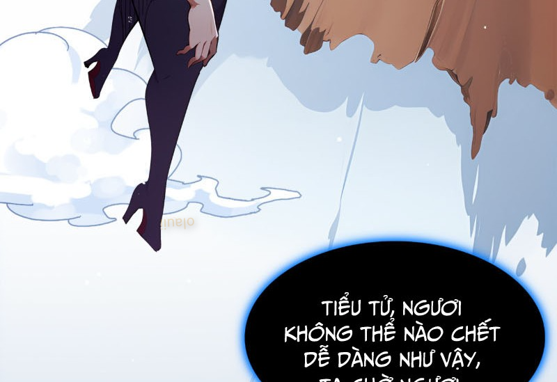 Tuyệt Sắc Đạo Lữ Đều Nói Ngô Hoàng Thể Chất Vô Địch Chapter 380 - Trang 2