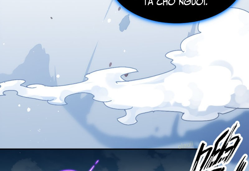 Tuyệt Sắc Đạo Lữ Đều Nói Ngô Hoàng Thể Chất Vô Địch Chapter 380 - Trang 2