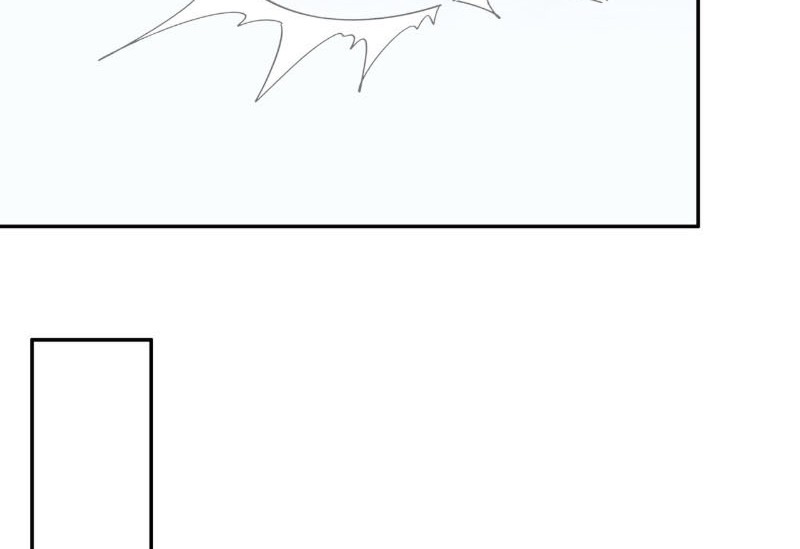 Tuyệt Sắc Đạo Lữ Đều Nói Ngô Hoàng Thể Chất Vô Địch Chapter 380 - Trang 2