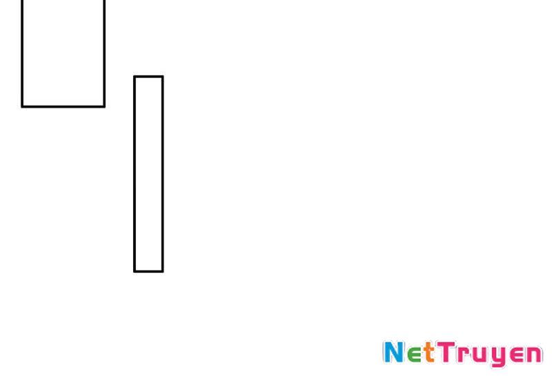 Tuyệt Sắc Đạo Lữ Đều Nói Ngô Hoàng Thể Chất Vô Địch Chapter 380 - Trang 2