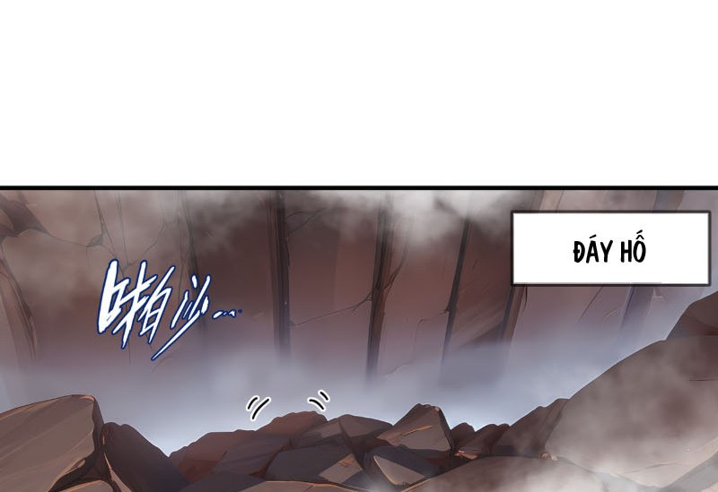 Tuyệt Sắc Đạo Lữ Đều Nói Ngô Hoàng Thể Chất Vô Địch Chapter 380 - Trang 2