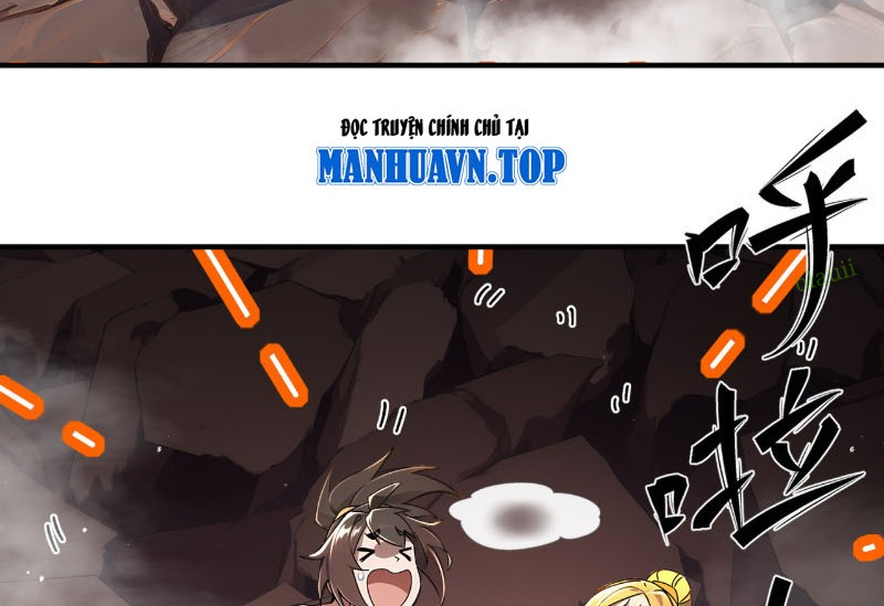 Tuyệt Sắc Đạo Lữ Đều Nói Ngô Hoàng Thể Chất Vô Địch Chapter 380 - Trang 2