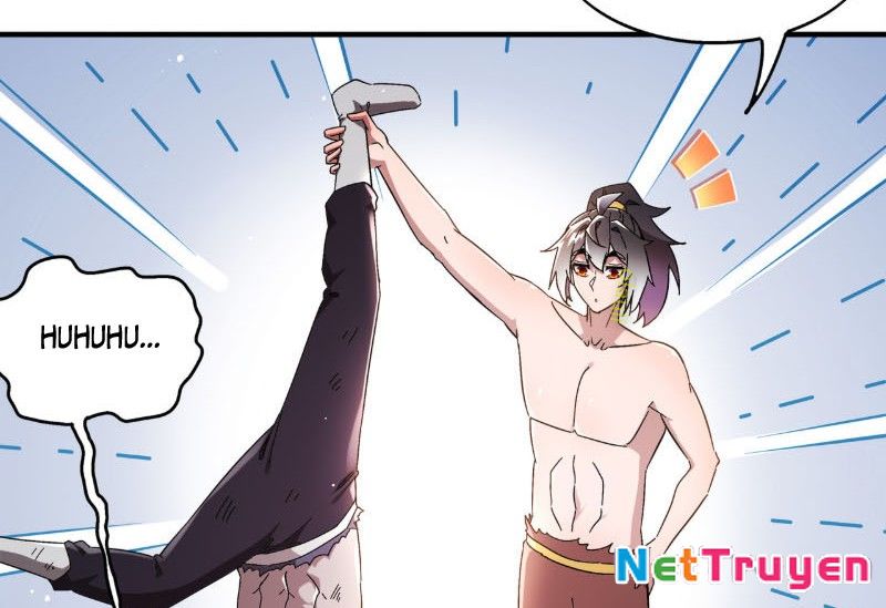 Tuyệt Sắc Đạo Lữ Đều Nói Ngô Hoàng Thể Chất Vô Địch Chapter 380 - Trang 2