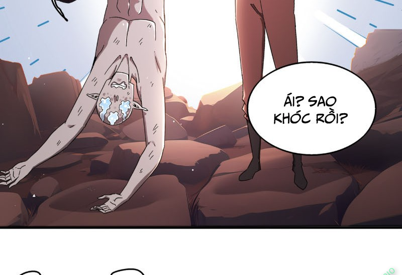 Tuyệt Sắc Đạo Lữ Đều Nói Ngô Hoàng Thể Chất Vô Địch Chapter 380 - Trang 2