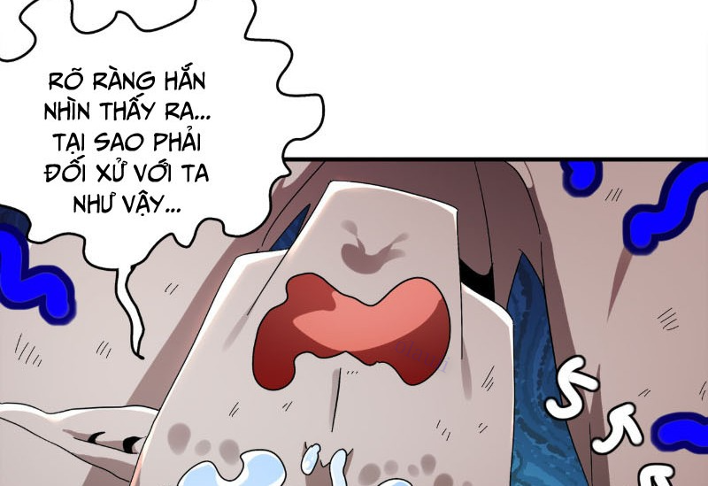 Tuyệt Sắc Đạo Lữ Đều Nói Ngô Hoàng Thể Chất Vô Địch Chapter 380 - Trang 2