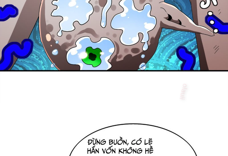 Tuyệt Sắc Đạo Lữ Đều Nói Ngô Hoàng Thể Chất Vô Địch Chapter 380 - Trang 2