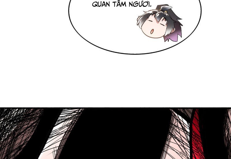 Tuyệt Sắc Đạo Lữ Đều Nói Ngô Hoàng Thể Chất Vô Địch Chapter 380 - Trang 2