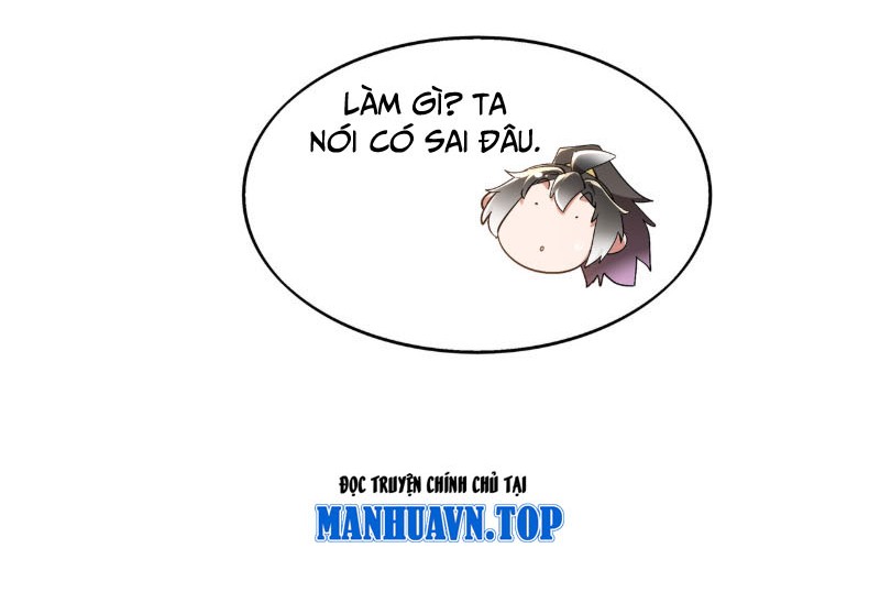 Tuyệt Sắc Đạo Lữ Đều Nói Ngô Hoàng Thể Chất Vô Địch Chapter 380 - Trang 2