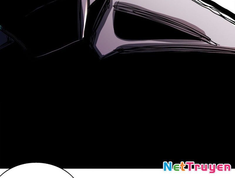 Tuyệt Sắc Đạo Lữ Đều Nói Ngô Hoàng Thể Chất Vô Địch Chapter 380 - Trang 2