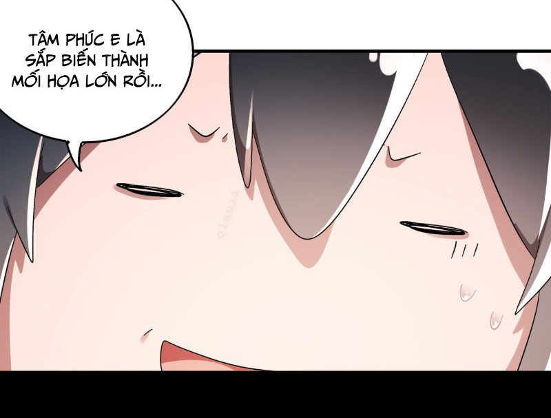 Tuyệt Sắc Đạo Lữ Đều Nói Ngô Hoàng Thể Chất Vô Địch Chapter 380 - Trang 2