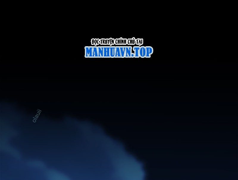 Tuyệt Sắc Đạo Lữ Đều Nói Ngô Hoàng Thể Chất Vô Địch Chapter 380 - Trang 2