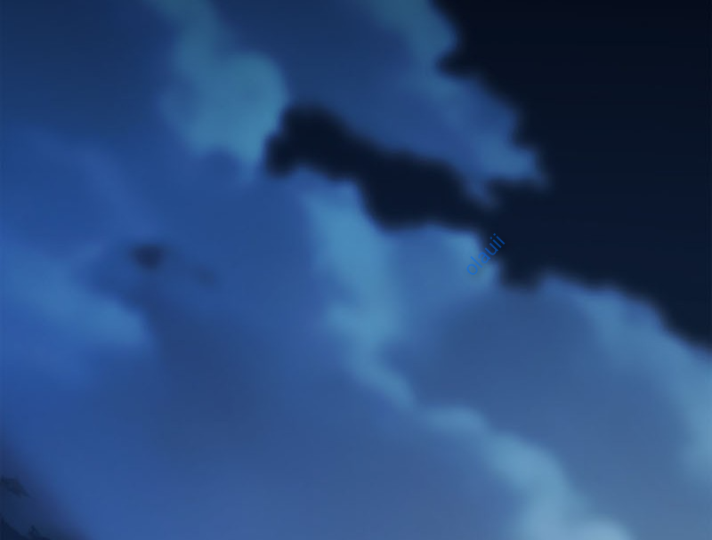 Tuyệt Sắc Đạo Lữ Đều Nói Ngô Hoàng Thể Chất Vô Địch Chapter 380 - Trang 2