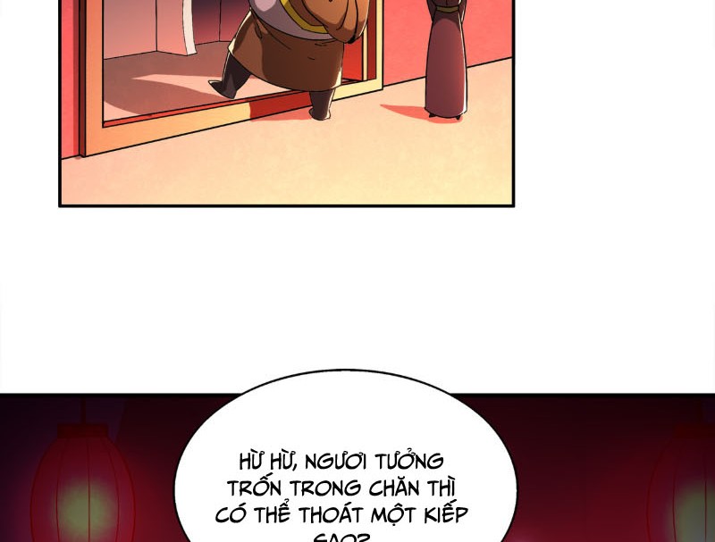 Tuyệt Sắc Đạo Lữ Đều Nói Ngô Hoàng Thể Chất Vô Địch Chapter 380 - Trang 2