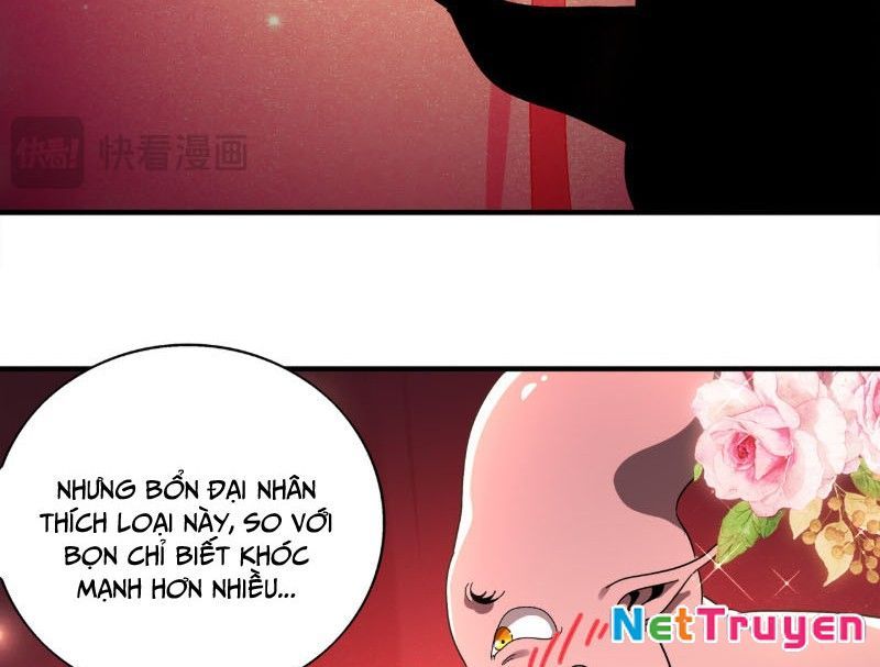 Tuyệt Sắc Đạo Lữ Đều Nói Ngô Hoàng Thể Chất Vô Địch Chapter 380 - Trang 2