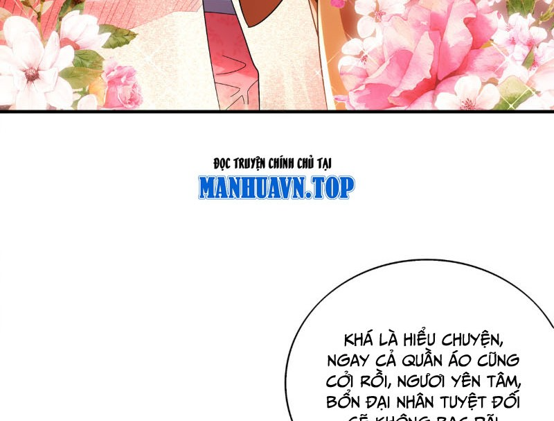 Tuyệt Sắc Đạo Lữ Đều Nói Ngô Hoàng Thể Chất Vô Địch Chapter 380 - Trang 2