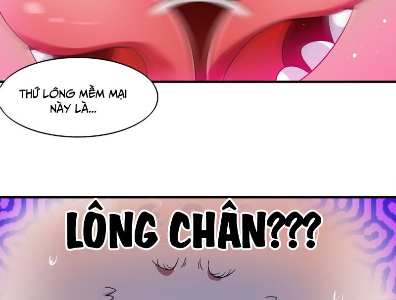 Tuyệt Sắc Đạo Lữ Đều Nói Ngô Hoàng Thể Chất Vô Địch Chapter 380 - Trang 2