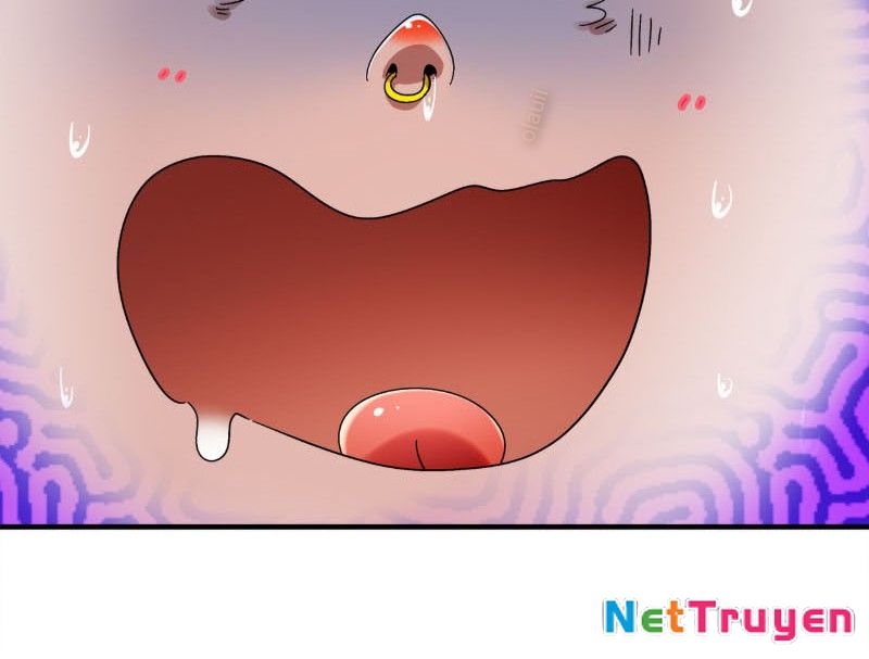 Tuyệt Sắc Đạo Lữ Đều Nói Ngô Hoàng Thể Chất Vô Địch Chapter 380 - Trang 2