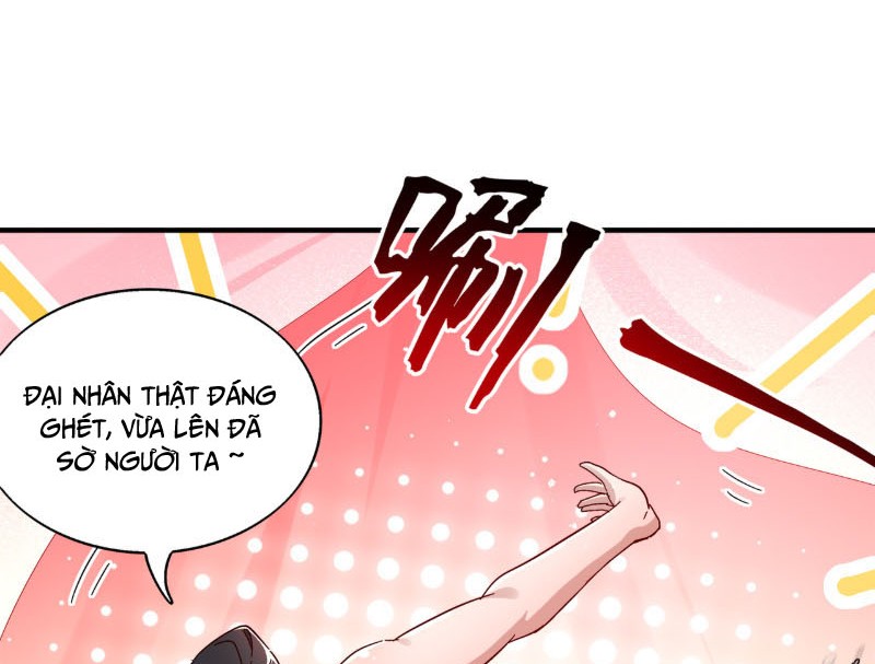 Tuyệt Sắc Đạo Lữ Đều Nói Ngô Hoàng Thể Chất Vô Địch Chapter 380 - Trang 2