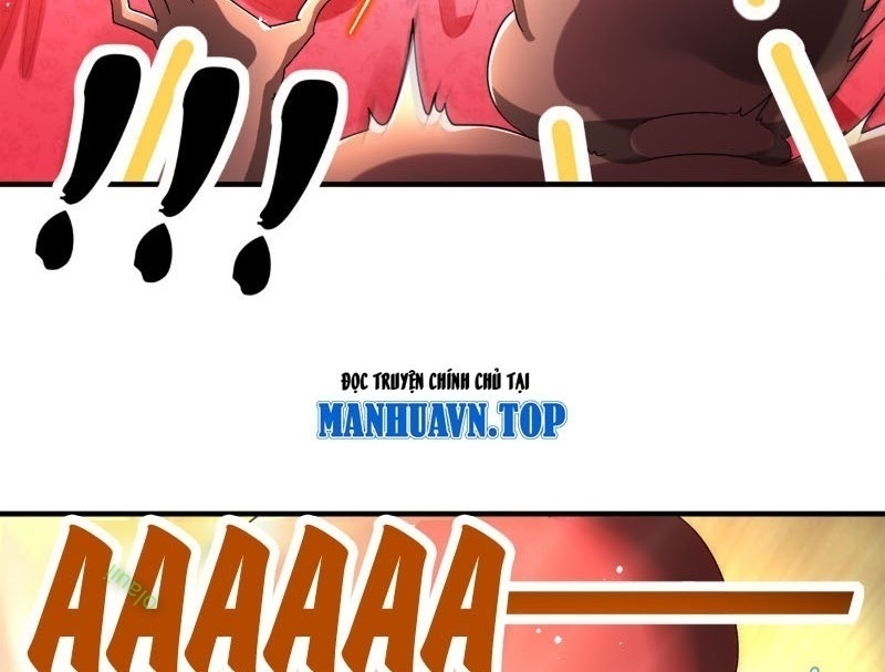 Tuyệt Sắc Đạo Lữ Đều Nói Ngô Hoàng Thể Chất Vô Địch Chapter 380 - Trang 2