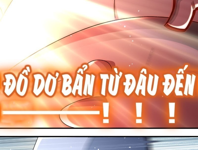Tuyệt Sắc Đạo Lữ Đều Nói Ngô Hoàng Thể Chất Vô Địch Chapter 380 - Trang 2