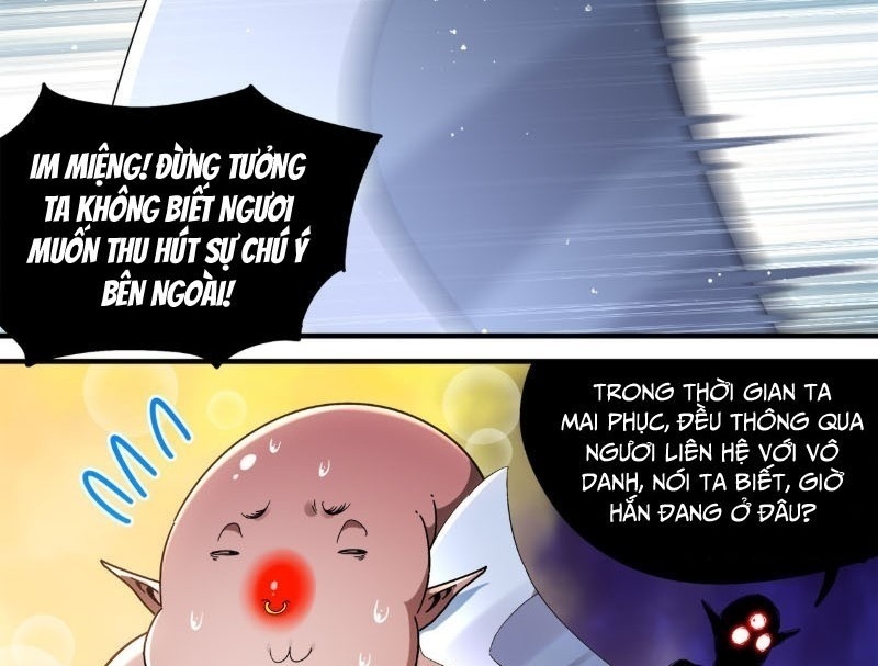 Tuyệt Sắc Đạo Lữ Đều Nói Ngô Hoàng Thể Chất Vô Địch Chapter 380 - Trang 2