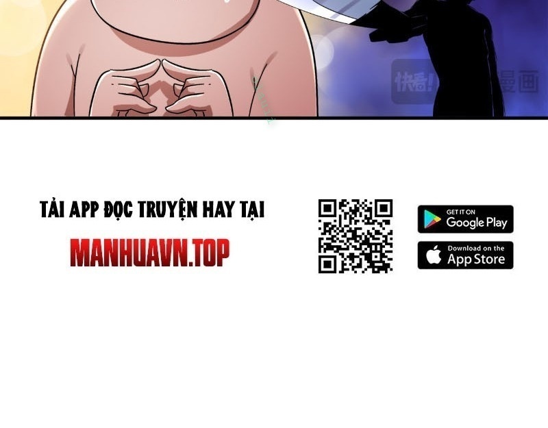 Tuyệt Sắc Đạo Lữ Đều Nói Ngô Hoàng Thể Chất Vô Địch Chapter 380 - Trang 2