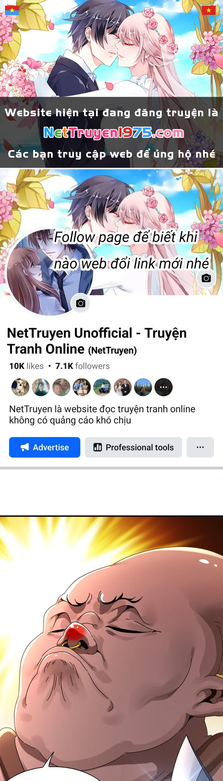 Tuyệt Sắc Đạo Lữ Đều Nói Ngô Hoàng Thể Chất Vô Địch Chapter 381 - Trang 2