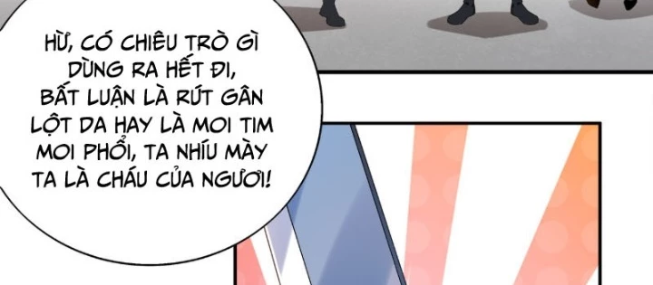 Tuyệt Sắc Đạo Lữ Đều Nói Ngô Hoàng Thể Chất Vô Địch Chapter 381 - Trang 2