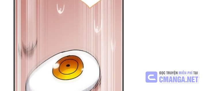 Tuyệt Sắc Đạo Lữ Đều Nói Ngô Hoàng Thể Chất Vô Địch Chapter 381 - Trang 2