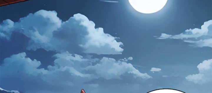 Tuyệt Sắc Đạo Lữ Đều Nói Ngô Hoàng Thể Chất Vô Địch Chapter 381 - Trang 2