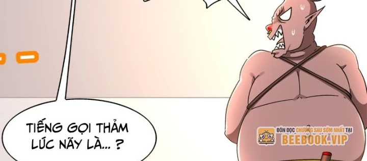 Tuyệt Sắc Đạo Lữ Đều Nói Ngô Hoàng Thể Chất Vô Địch Chapter 381 - Trang 2
