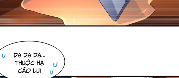 Tuyệt Sắc Đạo Lữ Đều Nói Ngô Hoàng Thể Chất Vô Địch Chapter 381 - Trang 2