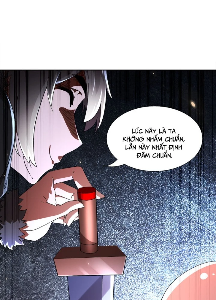 Tuyệt Sắc Đạo Lữ Đều Nói Ngô Hoàng Thể Chất Vô Địch Chapter 381 - Trang 2