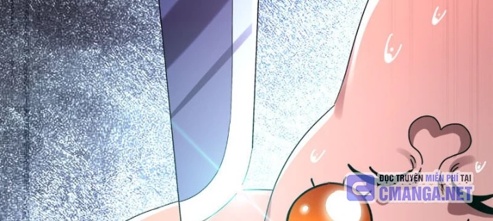 Tuyệt Sắc Đạo Lữ Đều Nói Ngô Hoàng Thể Chất Vô Địch Chapter 381 - Trang 2