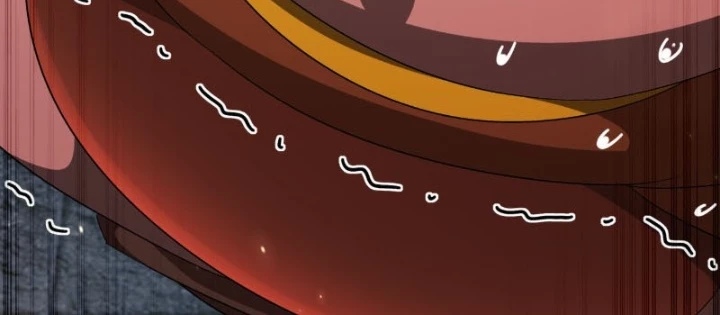 Tuyệt Sắc Đạo Lữ Đều Nói Ngô Hoàng Thể Chất Vô Địch Chapter 381 - Trang 2