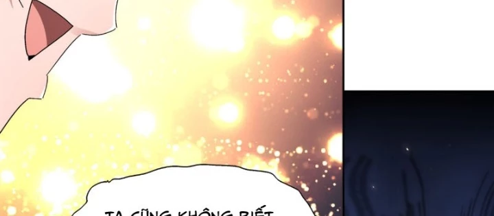 Tuyệt Sắc Đạo Lữ Đều Nói Ngô Hoàng Thể Chất Vô Địch Chapter 381 - Trang 2