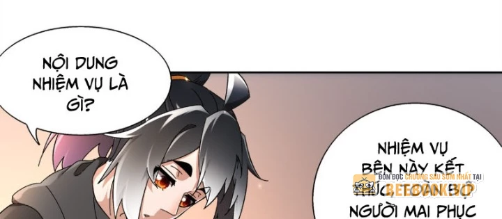 Tuyệt Sắc Đạo Lữ Đều Nói Ngô Hoàng Thể Chất Vô Địch Chapter 381 - Trang 2