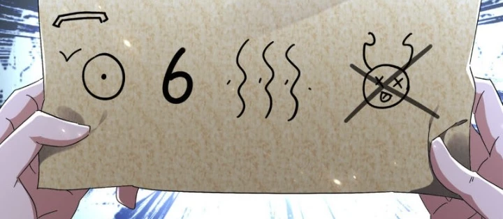 Tuyệt Sắc Đạo Lữ Đều Nói Ngô Hoàng Thể Chất Vô Địch Chapter 381 - Trang 2