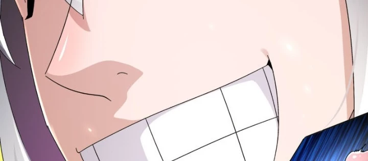 Tuyệt Sắc Đạo Lữ Đều Nói Ngô Hoàng Thể Chất Vô Địch Chapter 381 - Trang 2