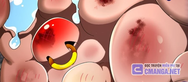 Tuyệt Sắc Đạo Lữ Đều Nói Ngô Hoàng Thể Chất Vô Địch Chapter 381 - Trang 2