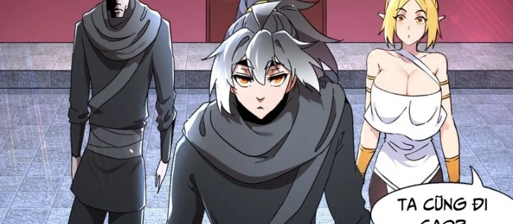 Tuyệt Sắc Đạo Lữ Đều Nói Ngô Hoàng Thể Chất Vô Địch Chapter 381 - Trang 2