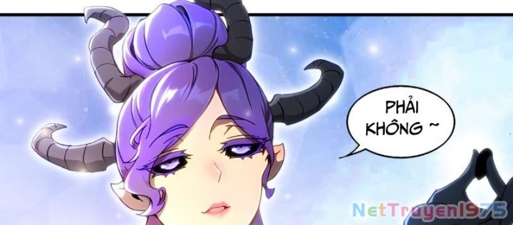 Tuyệt Sắc Đạo Lữ Đều Nói Ngô Hoàng Thể Chất Vô Địch Chapter 381 - Trang 2