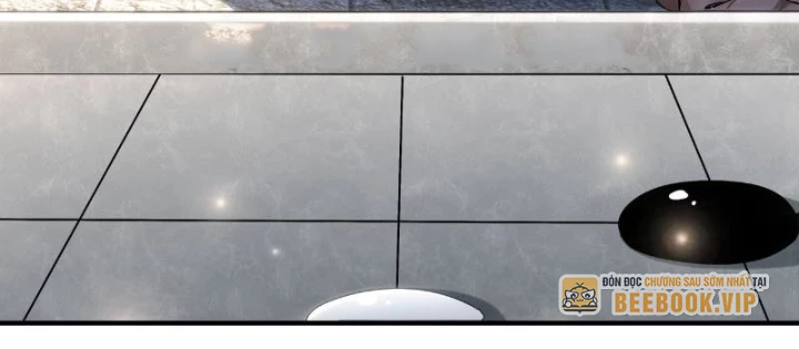 Tuyệt Sắc Đạo Lữ Đều Nói Ngô Hoàng Thể Chất Vô Địch Chapter 381 - Trang 2