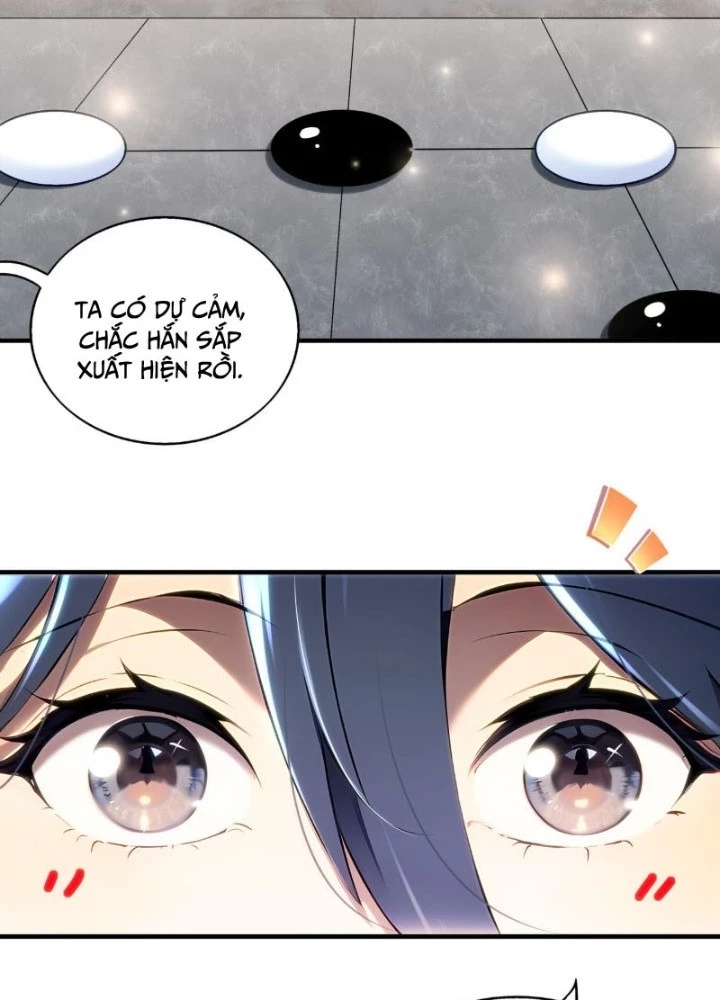 Tuyệt Sắc Đạo Lữ Đều Nói Ngô Hoàng Thể Chất Vô Địch Chapter 381 - Trang 2