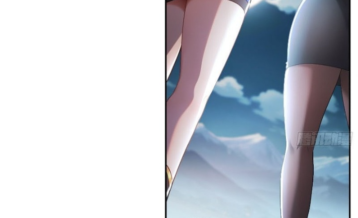 Tuyệt Sắc Đạo Lữ Đều Nói Ngô Hoàng Thể Chất Vô Địch Chapter 382 - Trang 2