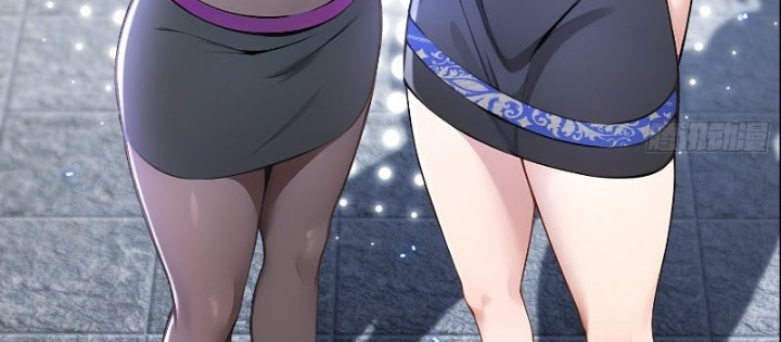 Tuyệt Sắc Đạo Lữ Đều Nói Ngô Hoàng Thể Chất Vô Địch Chapter 382 - Trang 2