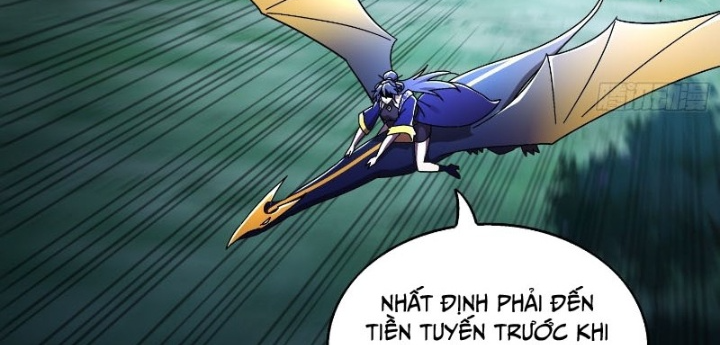 Tuyệt Sắc Đạo Lữ Đều Nói Ngô Hoàng Thể Chất Vô Địch Chapter 382 - Trang 2